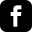 Facebook-Icon