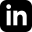 LinkedIn-Icon